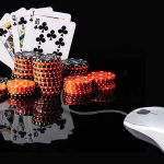 online casino17