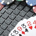 online casino32