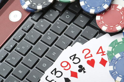 online casino32