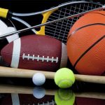 Gee-and-Bee-Sports-1080x550