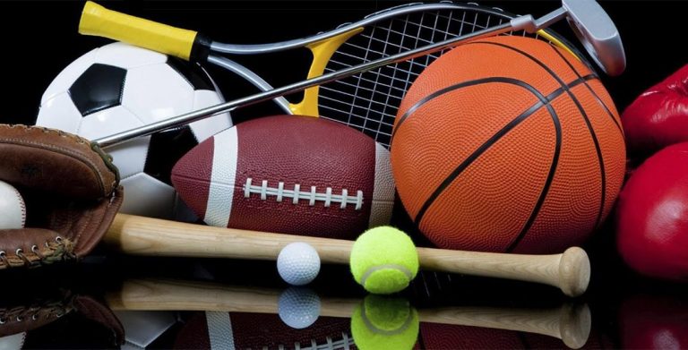 Gee-and-Bee-Sports-1080x550