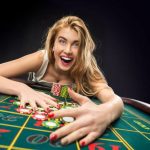 online casino63