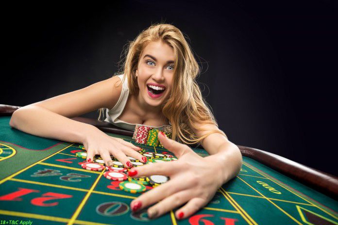 online casino63