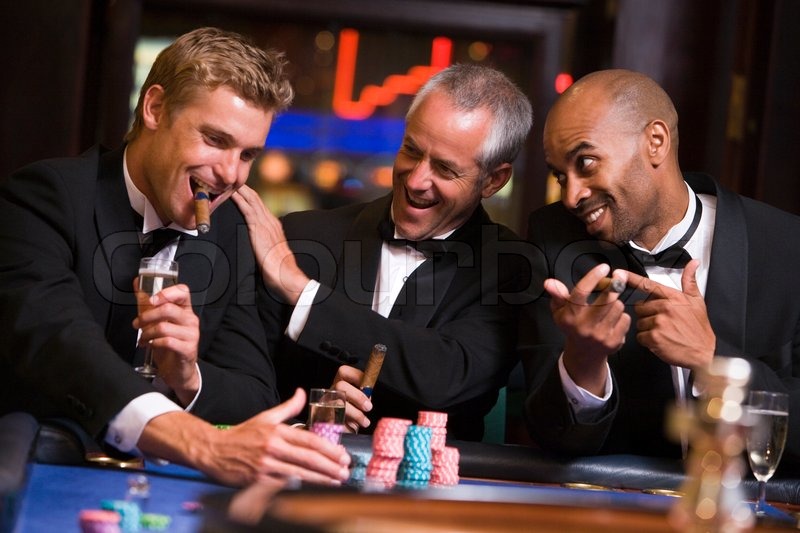 Live Casino Baccarat Squeeze