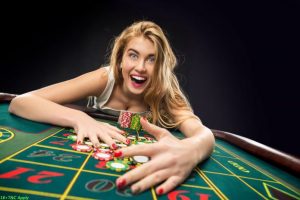 online casino63