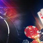 casino website in the online