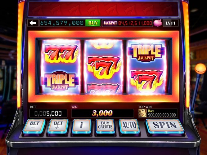 daftar situs judi slot online terpercaya