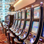 slots