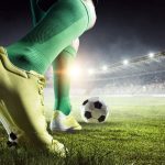 online sportsbook