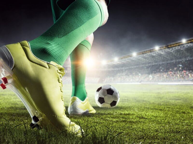 online sportsbook