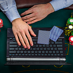 agen judi resmi indonesia