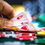 Casino Games