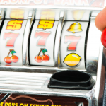 Like Joker Slot
