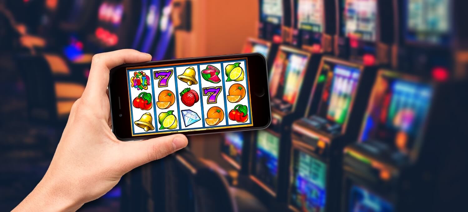 pgslot