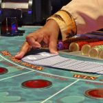casino and win