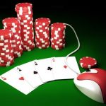 casino gaming