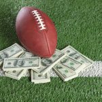 online betting