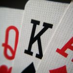 enjoyable gambling