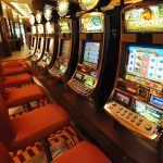 Slots Games