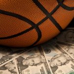 Potential for Making Money with Online Sports Betting