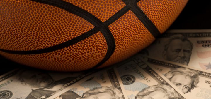 Potential for Making Money with Online Sports Betting