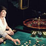 Online Gambling Provides Higher Rates of Return for First-time Players