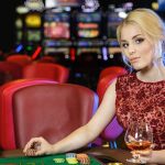 Slots Strategy
