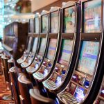 Online Slots