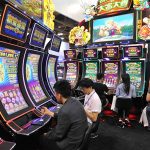 Slot Game