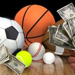 Basic Must-Know Facts About Online Football Betting
