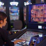 Online Casino Slots