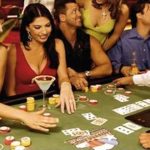 casino games