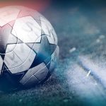 Online Football Betting