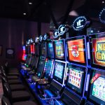 Slot Game
