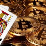 Crypto Casinos