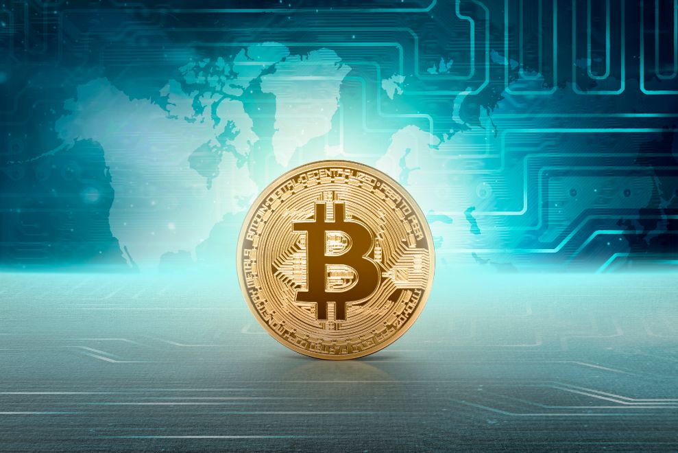 BTC casinos