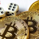 Bitcoin Bonuses