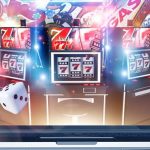 What are the Online Casino Strategies for Beginners?