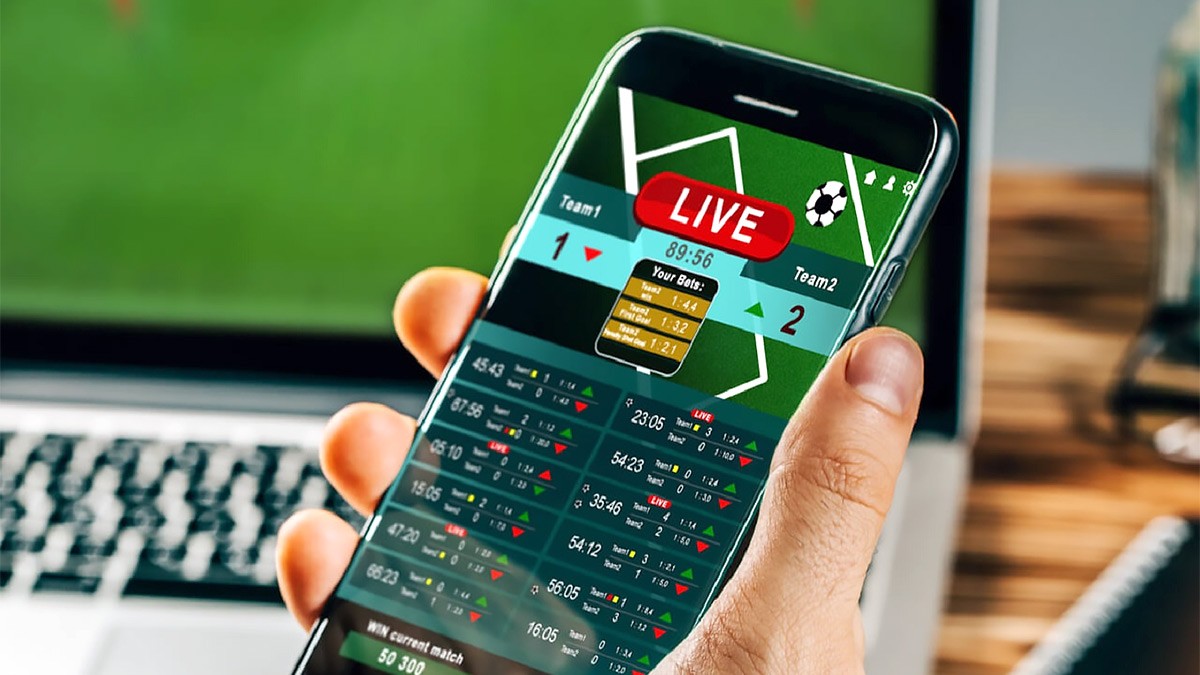 Curious about online gaming? Discover a site where financial stability, safety, and exclusive bonuses converge!