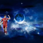 Play it Safe: Utilizing Eat-and-Run Verification for Reliable Betting Experiences