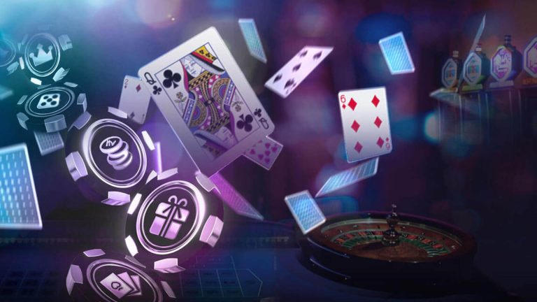 Beware: Uncovering the Daily Poker Scam Website