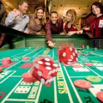 Online Casino Games