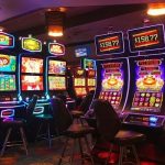free credit no deposit