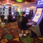 claim free credit RM5