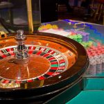 Casino sans depots