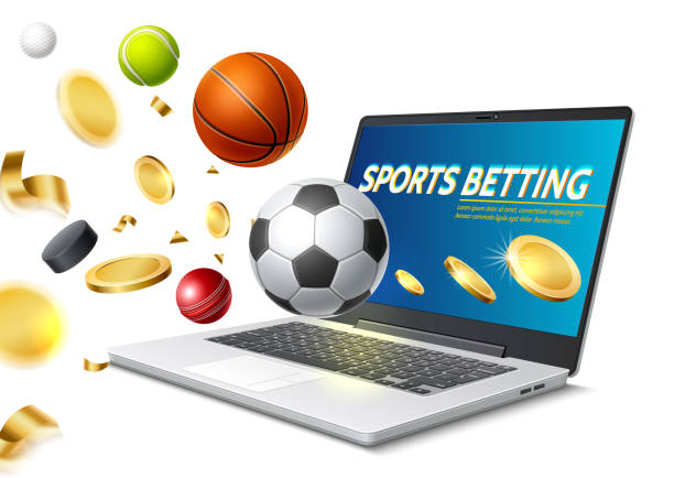 Sports Betting Insights
