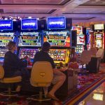 free credit rm50 no deposit malaysia