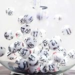 best lottery games to play