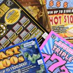 Real-Time Engagement in Online Lottery Live Draw Interactive Sessions