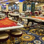 Choosing High Payout Online Casino Games for Better Winning Potential